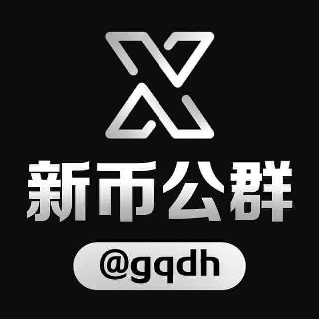 新币公群