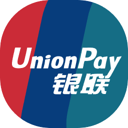 未知司法冻结原因查询详情具体情况