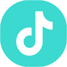 抖音号反查好友手机号信息或手机号反查抖音号