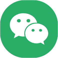 社工库-微信反查QQ、手机
